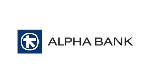 Alpha Bank Romania