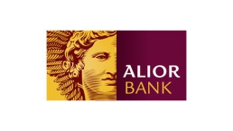 Alior Bank