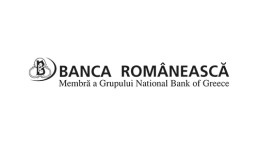 Banca Românească