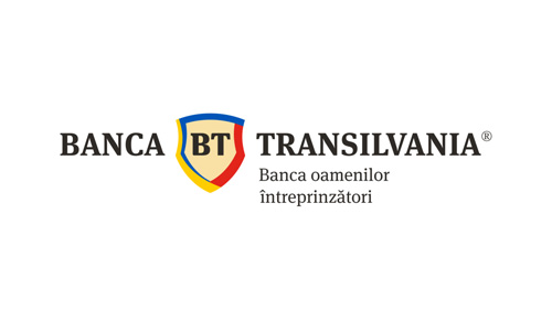 Banca Transilvania