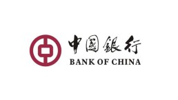 Bank of China