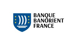Blom Bank France S.A. Paris, Sucursala România
