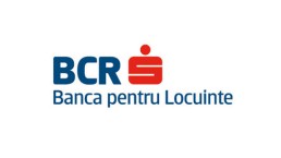 BCR Banca pentru locuințe