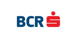 BCR