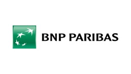 BNP Paribas SA Paris Sucursala București