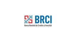 Banca Română de Credite și Investiții