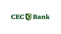 CEC Bank