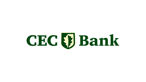 CEC Bank