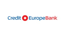 Credit Europe Bank