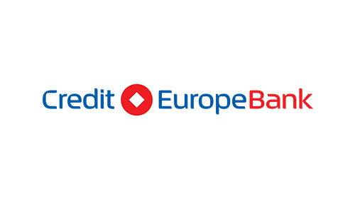 Credit Europe Bank