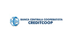 Banca Centrală Cooperatistă CREDITCOOP