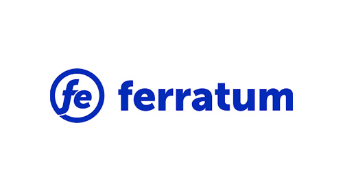 Ferratum