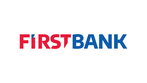 First Bank