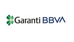 Garanti Bank