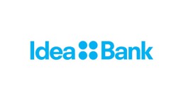 Idea Bank