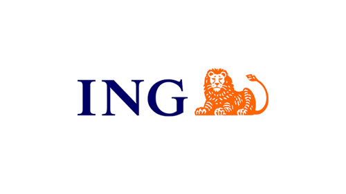 ING Bank