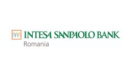 Intensa Sanpaolo Bank