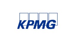 KPMG