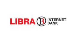 Libra Bank