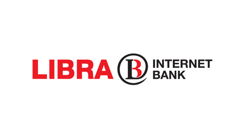 Libra Bank