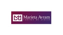 Marieta Avram – Cabinet Avocatură