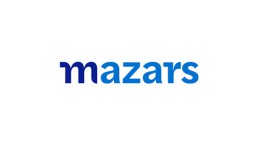 Mazars