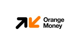 Orange Money