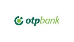 Otp Bank