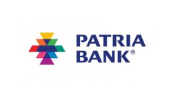 Patria Bank