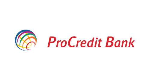 ProCredit Bank