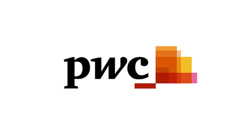 PwC Romania