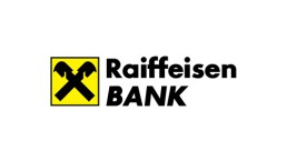 Raiffeisen Bank