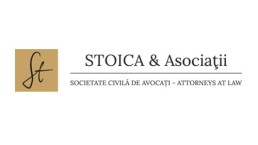 Stoica și Asociatii