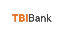 TBI Bank EAD Sofia – Sucursala București