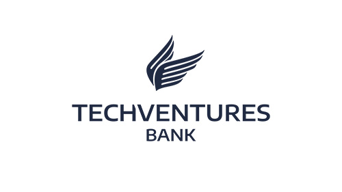 Techventures Bank