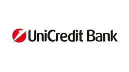 Unicredit Bank