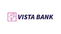 Vista Bank