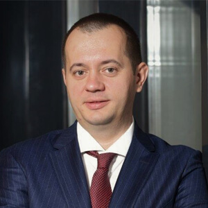 Bogdan Neacşu, Preşedintele Consiliului Director al ARB: Clienții băncilor trebuie să-și anticipeze problemele financiare