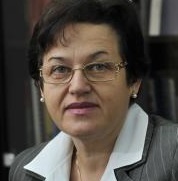 ARB Talks: Rodica Tuchilă, ARB – Legea semnăturii electronice din România emisă în 2001 așteaptă să fie armonizată cu cadrul european de reglementare – only in romanian