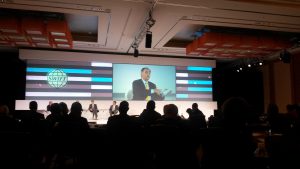 SIBOS2015_02