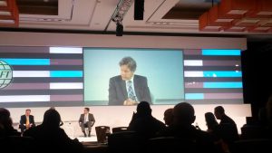 SIBOS2015_04