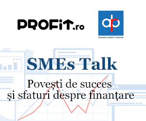 SMEs Talk 300x250-V2