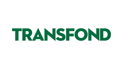 Transfond