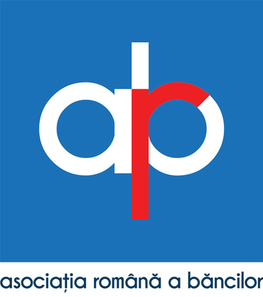 Forumul Pietei Financiare Asociația Romană A Băncilor Arb