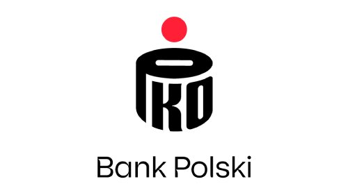 bank_poslki