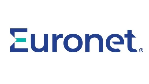 euronet-corporate-digital-RGB