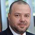 Florin Dănescu, ARB: „Băncile trebuie să aibă încredere în conciliere, să fie deschise, să investească mai mult și să reducă timpii de așteptare”