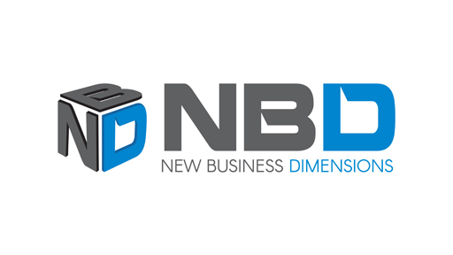 New Business Dimensions