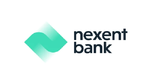 nexent_bank