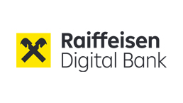 Raiffeisen Digital Bank AG